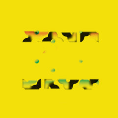 Prants // Axon Ladder CD + DVD