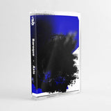 Baroque // Axis TAPE