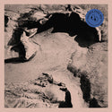 Matthew Hayes & Charlie Perry // Barricade LP