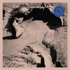 Matthew Hayes & Charlie Perry // Barricade LP