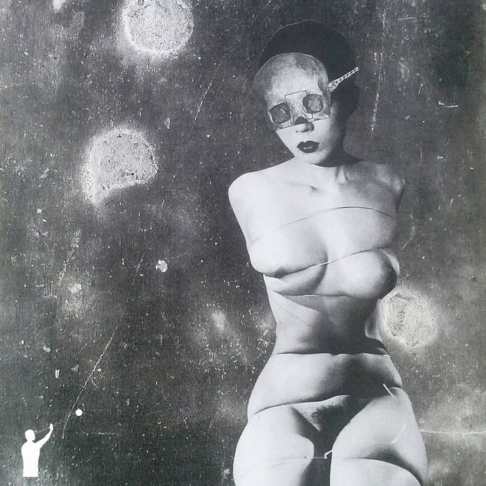 Erias // Bassvallet TAPE