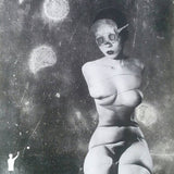 Erias // Bassvallet TAPE