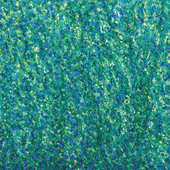 Marco Zenker // Channel Balance 2x12"