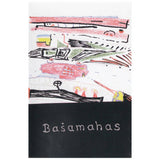 Bašamahas // Bašamahas TAPE