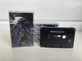 Paurl Walsh // BASCULE II TAPE