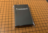 Bastard Noise // The Skull Scriptures TAPE