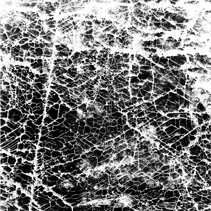Baptisma // Pes Ep 12"