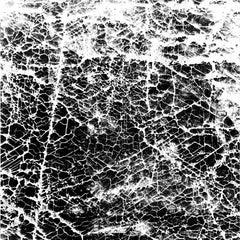 Baptisma // Pes Ep 12"