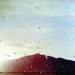 Ekin Fil // Being Near LP