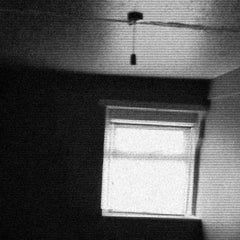 The Haunters // Messages From Beyond The Veil TAPE