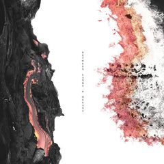 V/A // Between Lands & Oceans I LP