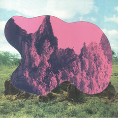 Better Corners // Modern Dance Gold: Vol. 1 LP