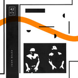 Juan Belda // Juan Belda LP