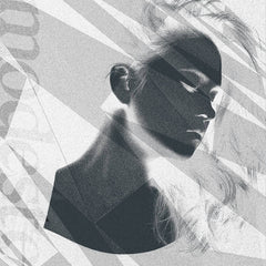 Modeste // Behind Their Eyes TAPE