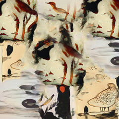 Ben Bondy // Ben Bondy TAPE