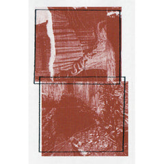 Appropriate Savagery // Behind The Rope, Your Treacherous Smile TAPE