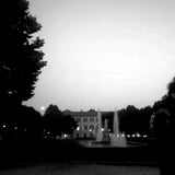 Banished Pills // Beheld Perceptions TAPE