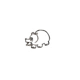 David Allred // Beam CD