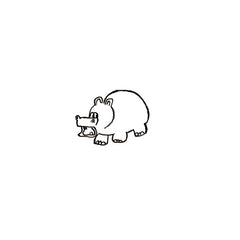 David Allred // Beam CD