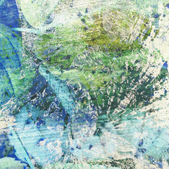 Daisuke Imamura // Beyond Endless Ceilings TAPE