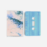 Tomáš Niesner // Bečvou TAPE