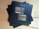 Himukalt // Between My Teeth LP