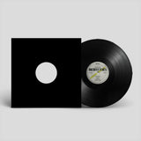 Berzingue // Architectures 12"