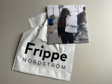 Bengt Nordström // Bengt "Frippe" Nordström LP BOX