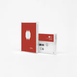 Beachers // Interruptions TAPE