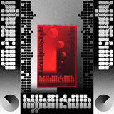 BILLYTHEKID // MYYSTICVOID TAPE