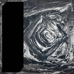 noahstas // Black Bile TAPE