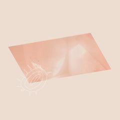 Ulla Straus // Big Room LP