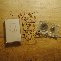 Giovanni Lami // Bias TAPE