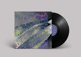 Zvrra // Bizzaroland LP
