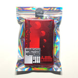 BILLYTHEKID // MYYSTICVOID TAPE