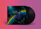 Cool Maritime // Big Earth Energy LP
