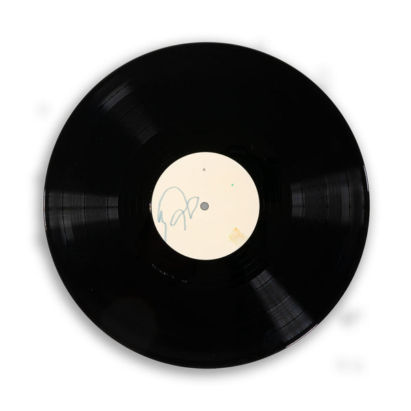 洋楽 Ulla Straus - Big Room LP Ulla Straus – Big Room – Vinyl (LP), 2022 [r23506706] | Discogs