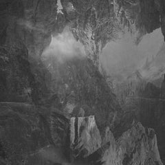Various Artists // The Birth of Tragedy TAPE
