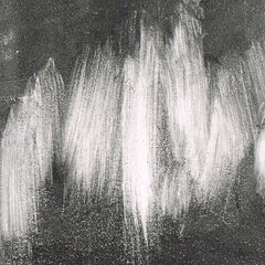Krāllār // Big Sad TAPE
