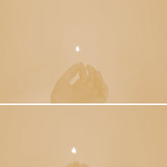Celer // In Light Of Blues CD