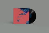 Otto Taimela // Bluebird LP