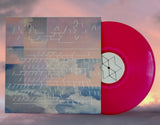 AHRKH // Bliss Waves (From The Heart Realm) LP