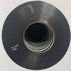 TBZ // Bonus 7"