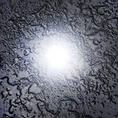 Pod Blotz // Light Mass Body 12"