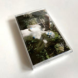 Síria // Boa-Língua TAPE