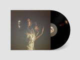 Karima Walker // Waking the Dreaming Body LP / TAPE