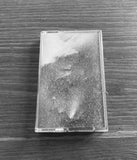 Boban Ristevski & Philip Sulidae // Sérotonine TAPE