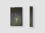 Karima Walker // Waking the Dreaming Body LP / TAPE