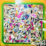 Bob Bucko Jr // You Deserve a Name 2xTAPE