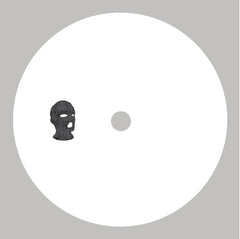 Brako // Brako 001 12"